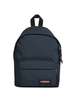 Bester Verkauf 👍 Accessoires Eastpak Orbit 10 - Rucksack 33.5 Cm In Triple Denim Günstig Kaufen 🥰