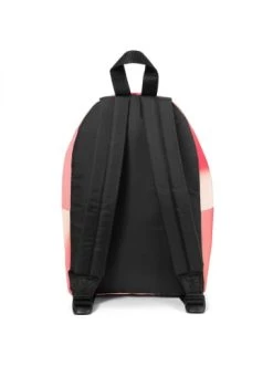 Schlussverkauf 👏 Accessoires Eastpak Orbit Rucksack 33,5 Cm In Flowershineblack Günstig Kaufen ✨ -Eastpak Verkaufsladen eastpak orbit rucksack 33 5 cm in flowershineblack 2