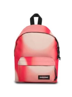 Schlussverkauf 👏 Accessoires Eastpak Orbit Rucksack 33,5 Cm In Flowershineblack Günstig Kaufen ✨