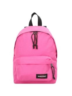 Beste Bewertungen von 🎁 Accessoires Eastpak Orbit Rucksack 33,5 Cm In Pink Escape Günstig Kaufen 🌟