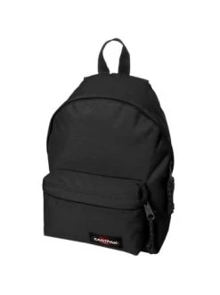 Rabatt 🌟 Accessoires Eastpak Orbit Rucksack 33 Cm In Black Günstig Kaufen 💯