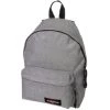 Angebote 👏 Accessoires Eastpak Orbit Rucksack 33 Cm In Sunday Grey Günstig Kaufen 🎉 -Eastpak Verkaufsladen eastpak orbit rucksack 33 cm in sunday grey