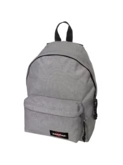 Angebote 👏 Accessoires Eastpak Orbit Rucksack 33 Cm In Sunday Grey Günstig Kaufen 🎉