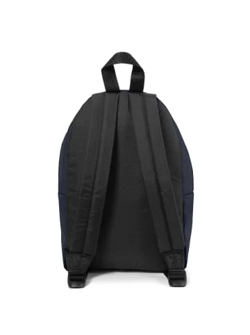 Angebote 🎁 Accessoires Eastpak Orbit Rucksack 33 Cm In Ultra Marine Günstig Kaufen 🧨 4 Angebote 🎁 Accessoires Eastpak Orbit Rucksack 33 Cm In Ultra Marine Günstig Kaufen 🧨 – Bild 2