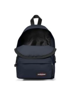 Angebote 🎁 Accessoires Eastpak Orbit Rucksack 33 Cm In Ultra Marine Günstig Kaufen 🧨 7 Angebote 🎁 Accessoires Eastpak Orbit Rucksack 33 Cm In Ultra Marine Günstig Kaufen 🧨 -Eastpak Verkaufsladen eastpak orbit rucksack 33 cm in ultra marine 2