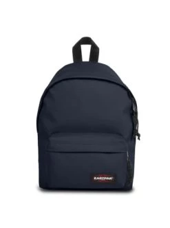 Angebote 🎁 Accessoires Eastpak Orbit Rucksack 33 Cm In Ultra Marine Günstig Kaufen 🧨
