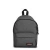 Coupon 🌟 Accessoires Eastpak Orbit Rucksack 35,5 Cm In Black Denim Günstig Kaufen 😀 2 Coupon 🌟 Accessoires Eastpak Orbit Rucksack 35,5 Cm In Black Denim Günstig Kaufen 😀 -Eastpak Verkaufsladen eastpak orbit rucksack 35 5 cm in black denim