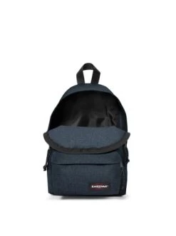 Aktion 🎉 Accessoires Eastpak Orbit Rucksack 35,5 Cm In Triple Denim Günstig Kaufen 🌟 7 Aktion 🎉 Accessoires Eastpak Orbit Rucksack 35,5 Cm In Triple Denim Günstig Kaufen 🌟 -Eastpak Verkaufsladen eastpak orbit rucksack 35 5 cm in triple denim 2