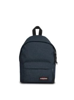 Aktion 🎉 Accessoires Eastpak Orbit Rucksack 35,5 Cm In Triple Denim Günstig Kaufen 🌟
