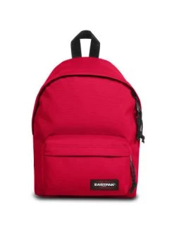 Angebote 😍 Accessoires Eastpak Orbit XS Rucksack 33 Cm In Sailor Red Günstig Kaufen 🧨