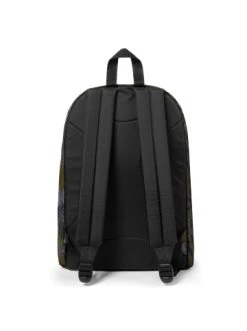 Großhandel 🛒 Accessoires Eastpak Out Of Office Rucksack 44 Cm Laptopfach In Brize Core Günstig Kaufen 🌟 -Eastpak Verkaufsladen eastpak out of office rucksack 44 cm laptopfach in brize core 2