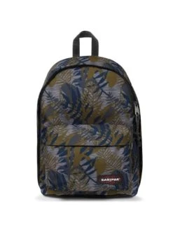 Großhandel 🛒 Accessoires Eastpak Out Of Office Rucksack 44 Cm Laptopfach In Brize Core Günstig Kaufen 🌟