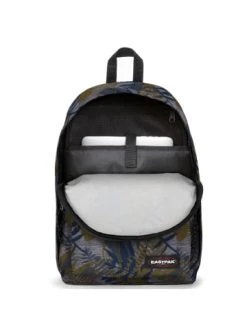 Großhandel 🛒 Accessoires Eastpak Out Of Office Rucksack 44 Cm Laptopfach In Brize Core Günstig Kaufen 🌟 -Eastpak Verkaufsladen eastpak out of office rucksack 44 cm laptopfach in brize core 3