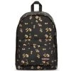 Beste Bewertungen von 😉 Accessoires Eastpak Out OF Office Rucksack 44 Cm Laptopfach In Flowershineblack Günstig Kaufen 👍 -Eastpak Verkaufsladen eastpak out of office rucksack 44 cm laptopfach in flowershineblack