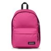 Rabatt 🧨 Accessoires Eastpak Out Of Office Rucksack 44 Cm Laptopfach In Pink Escape Günstig Kaufen ✔️ -Eastpak Verkaufsladen eastpak out of office rucksack 44 cm laptopfach in pink escape