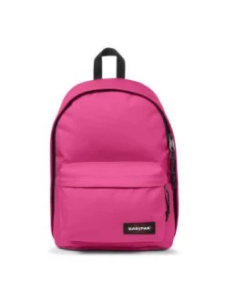 Rabatt 🧨 Accessoires Eastpak Out Of Office Rucksack 44 Cm Laptopfach In Pink Escape Günstig Kaufen ✔️