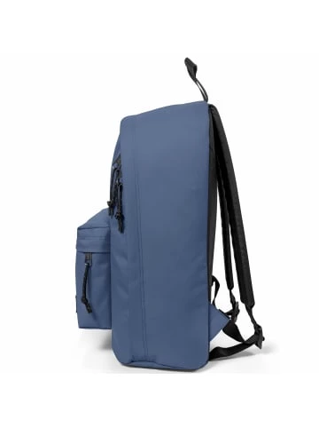 Auslauf 🛒 Accessoires Eastpak Out Of Office Rucksack 44 Cm Laptopfach In Powder Pilot Günstig Kaufen 🎁 4 Auslauf 🛒 Accessoires Eastpak Out Of Office Rucksack 44 Cm Laptopfach In Powder Pilot Günstig Kaufen 🎁 – Bild 2