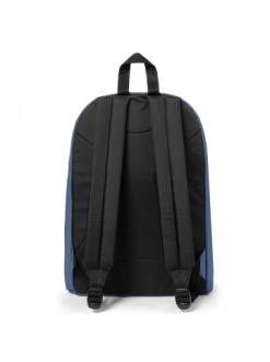 Auslauf 🛒 Accessoires Eastpak Out Of Office Rucksack 44 Cm Laptopfach In Powder Pilot Günstig Kaufen 🎁 8 Auslauf 🛒 Accessoires Eastpak Out Of Office Rucksack 44 Cm Laptopfach In Powder Pilot Günstig Kaufen 🎁 -Eastpak Verkaufsladen eastpak out of office rucksack 44 cm laptopfach in powder pilot 2