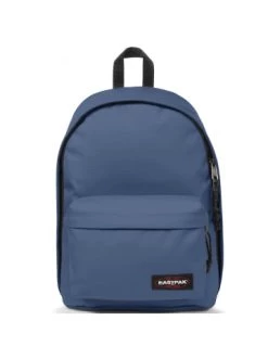 Auslauf 🛒 Accessoires Eastpak Out Of Office Rucksack 44 Cm Laptopfach In Powder Pilot Günstig Kaufen 🎁