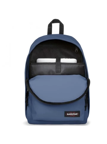 Auslauf 🛒 Accessoires Eastpak Out Of Office Rucksack 44 Cm Laptopfach In Powder Pilot Günstig Kaufen 🎁 6 Auslauf 🛒 Accessoires Eastpak Out Of Office Rucksack 44 Cm Laptopfach In Powder Pilot Günstig Kaufen 🎁 – Bild 4