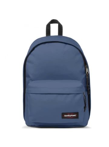 Auslauf 🛒 Accessoires Eastpak Out Of Office Rucksack 44 Cm Laptopfach In Powder Pilot Günstig Kaufen 🎁 3 Auslauf 🛒 Accessoires Eastpak Out Of Office Rucksack 44 Cm Laptopfach In Powder Pilot Günstig Kaufen 🎁