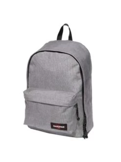 Bestes Angebot ✨ Accessoires Eastpak Out Of Office Rucksack 44 Cm Laptopfach In Sunday Grey Günstig Kaufen 🎉