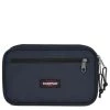 Schlussverkauf ❤️ Büro-, Schulbedarf & Kreativbedarf Eastpak Oval More - Schlampermäppchen 27 Cm In Ultra Marine Günstig Kaufen 😀 -Eastpak Verkaufsladen eastpak oval more schlampermappchen 27 cm in ultra marine