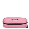 Angebote 🌟 Büro-, Schulbedarf & Kreativbedarf Eastpak Oval Single - Schlampermäppchen 22 Cm In Spark Trusted Günstig Kaufen 😍 -Eastpak Verkaufsladen eastpak oval single schlampermappchen 22 cm in spark trusted
