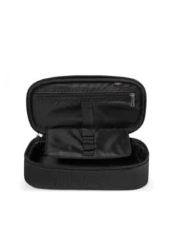 Eastpak Verkaufsladen -Eastpak Verkaufsladen eastpak oval xl schlampermappchen 22 cm in schwarz 1