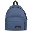 Großhandel ⭐ Accessoires Eastpak Padded Pak´r Rucksack 40 Cm In Powder Pilot Günstig Kaufen 🎉 -Eastpak Verkaufsladen eastpak padded pak r rucksack 40 cm in powder pilot