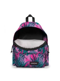 Neu 🥰 Büro-, Schulbedarf & Kreativbedarf Eastpak Padded Pak'r 24 - Rucksack 40 Cm In Brize Rose Günstig Kaufen 😀 -Eastpak Verkaufsladen eastpak padded pakr 24 rucksack 40 cm in brize rose 3