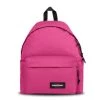 Brandneu ✔️ Büro-, Schulbedarf & Kreativbedarf Eastpak Padded Pak'r 24 - Rucksack 40 Cm In Pink Escape Günstig Kaufen 🤩