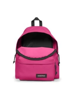 Brandneu ✔️ Büro-, Schulbedarf & Kreativbedarf Eastpak Padded Pak'r 24 - Rucksack 40 Cm In Pink Escape Günstig Kaufen 🤩 -Eastpak Verkaufsladen eastpak padded pakr 24 rucksack 40 cm in pink escape 3