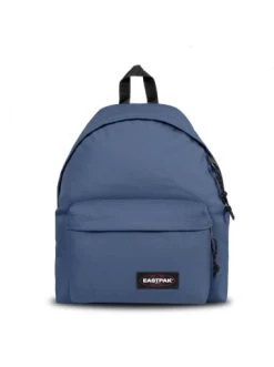 Am billigsten 👍 Büro-, Schulbedarf & Kreativbedarf Eastpak Padded Pak'r 24 - Rucksack 40 Cm In Powder Pilot Günstig Kaufen 🔔