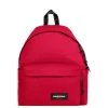 Bestpreis 🥰 Büro-, Schulbedarf & Kreativbedarf Eastpak Padded Pak'r 24 - Rucksack 40 Cm In Sailor Red Günstig Kaufen ❤️