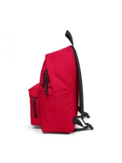 Bestpreis 🥰 Büro-, Schulbedarf & Kreativbedarf Eastpak Padded Pak'r 24 - Rucksack 40 Cm In Sailor Red Günstig Kaufen ❤️ -Eastpak Verkaufsladen eastpak padded pakr 24 rucksack 40 cm in sailor red 2