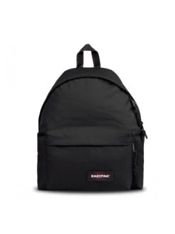 Top 10 ⭐ Büro-, Schulbedarf & Kreativbedarf Eastpak Padded Pak'r 24 - Rucksack 40 Cm In Schwarz Günstig Kaufen 🥰