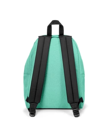 Budget 🤩 Büro-, Schulbedarf & Kreativbedarf Eastpak Padded Pak'r 24 - Rucksack 40 Cm In Spark Toughtful Günstig Kaufen 🧨 4 Budget 🤩 Büro-, Schulbedarf & Kreativbedarf Eastpak Padded Pak'r 24 - Rucksack 40 Cm In Spark Toughtful Günstig Kaufen 🧨 – Bild 2