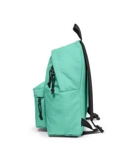 Budget 🤩 Büro-, Schulbedarf & Kreativbedarf Eastpak Padded Pak'r 24 - Rucksack 40 Cm In Spark Toughtful Günstig Kaufen 🧨 14 Budget 🤩 Büro-, Schulbedarf & Kreativbedarf Eastpak Padded Pak'r 24 - Rucksack 40 Cm In Spark Toughtful Günstig Kaufen 🧨 -Eastpak Verkaufsladen eastpak padded pakr 24 rucksack 40 cm in spark toughtful 2