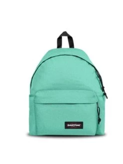 Budget 🤩 Büro-, Schulbedarf & Kreativbedarf Eastpak Padded Pak'r 24 - Rucksack 40 Cm In Spark Toughtful Günstig Kaufen 🧨