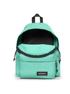 Budget 🤩 Büro-, Schulbedarf & Kreativbedarf Eastpak Padded Pak'r 24 - Rucksack 40 Cm In Spark Toughtful Günstig Kaufen 🧨 15 Budget 🤩 Büro-, Schulbedarf & Kreativbedarf Eastpak Padded Pak'r 24 - Rucksack 40 Cm In Spark Toughtful Günstig Kaufen 🧨 -Eastpak Verkaufsladen eastpak padded pakr 24 rucksack 40 cm in spark toughtful 3
