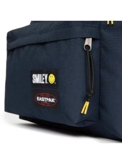 Budget 🤩 Büro-, Schulbedarf & Kreativbedarf Eastpak Padded Pak'r 24 - Rucksack 40 Cm In Spark Toughtful Günstig Kaufen 🧨 16 Budget 🤩 Büro-, Schulbedarf & Kreativbedarf Eastpak Padded Pak'r 24 - Rucksack 40 Cm In Spark Toughtful Günstig Kaufen 🧨 -Eastpak Verkaufsladen eastpak padded pakr 24 rucksack 40 cm in spark toughtful 4