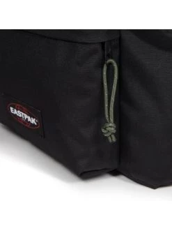 Budget 🤩 Büro-, Schulbedarf & Kreativbedarf Eastpak Padded Pak'r 24 - Rucksack 40 Cm In Spark Toughtful Günstig Kaufen 🧨 18 Budget 🤩 Büro-, Schulbedarf & Kreativbedarf Eastpak Padded Pak'r 24 - Rucksack 40 Cm In Spark Toughtful Günstig Kaufen 🧨 -Eastpak Verkaufsladen eastpak padded pakr 24 rucksack 40 cm in spark toughtful 6