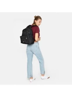 Budget 🤩 Büro-, Schulbedarf & Kreativbedarf Eastpak Padded Pak'r 24 - Rucksack 40 Cm In Spark Toughtful Günstig Kaufen 🧨 19 Budget 🤩 Büro-, Schulbedarf & Kreativbedarf Eastpak Padded Pak'r 24 - Rucksack 40 Cm In Spark Toughtful Günstig Kaufen 🧨 -Eastpak Verkaufsladen eastpak padded pakr 24 rucksack 40 cm in spark toughtful 7