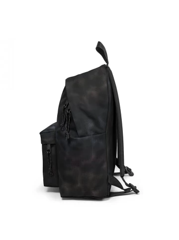Budget 🤩 Büro-, Schulbedarf & Kreativbedarf Eastpak Padded Pak'r 24 - Rucksack 40 Cm In Spark Toughtful Günstig Kaufen 🧨 11 Budget 🤩 Büro-, Schulbedarf & Kreativbedarf Eastpak Padded Pak'r 24 - Rucksack 40 Cm In Spark Toughtful Günstig Kaufen 🧨 – Bild 9