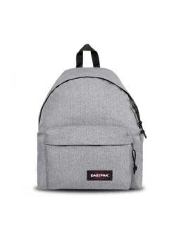Besorgen 🧨 Büro-, Schulbedarf & Kreativbedarf Eastpak Padded Pak'r 24 - Rucksack 40 Cm In Sunday Grey Günstig Kaufen 🔔