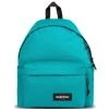 Schlussverkauf ⭐ Accessoires Eastpak Padded Pak'R Rucksack 40 Cm In Arctic Aqua Günstig Kaufen 👍 1 Schlussverkauf ⭐ Accessoires Eastpak Padded Pak'R Rucksack 40 Cm In Arctic Aqua Günstig Kaufen 👍 -Eastpak Verkaufsladen eastpak padded pakr rucksack 40 cm in arctic aqua