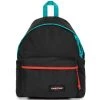 Am billigsten ❤️ Accessoires Eastpak Padded Pak'R Rucksack 40 Cm In Kontrastaquared Günstig Kaufen 🔥 -Eastpak Verkaufsladen eastpak padded pakr rucksack 40 cm in kontrastaquared