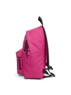 Eastpak Verkaufsladen -Eastpak Verkaufsladen eastpak padded pakr rucksack 40 cm in pink escape 1