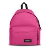 Aktion ⌛ Accessoires Eastpak Padded Pak'r Rucksack 40 Cm In Pink Escape Günstig Kaufen ⌛